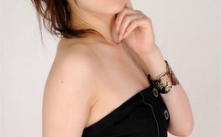 花蜜花液一女N男